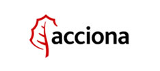 Acciona