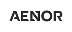 Aenor