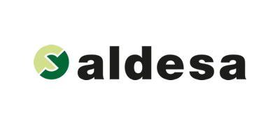 Aldesa