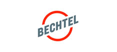 Bechtel