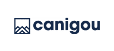 Canigou