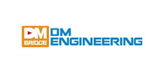 DM Engineering