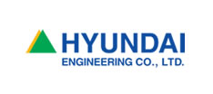 Hyundai Engineering