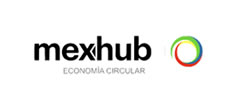 Mexhub