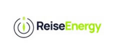 ReiseEnergy
