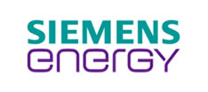 Siemens Energy