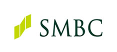SMBC