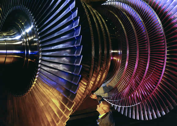 Verions Industry