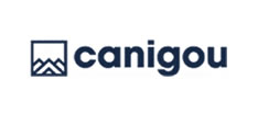 Canigou